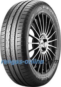 Image of Fulda EcoControl HP ( 185/60 R15 84H ) R-217135 FIN