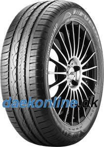 Image of Fulda EcoControl HP ( 185/60 R15 84H ) R-398099 DK