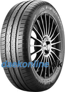 Image of Fulda EcoControl HP ( 195/60 R15 88V ) R-217138 DK