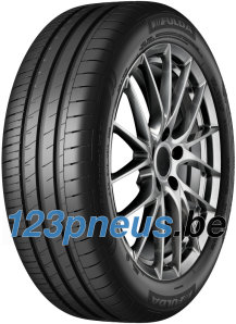 Image of Fulda EcoControl HP 2 ( 215/55 R16 93H ) R-348999 BE65