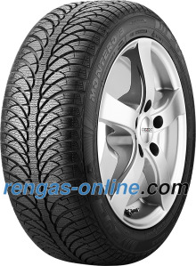 Image of Fulda Kristall Montero 3 ( 175/65 R14 82T ) R-240244 FIN