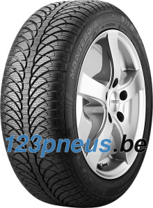 Image of Fulda Kristall Montero 3 ( 185/60 R15 84T ) R-172641 BE65