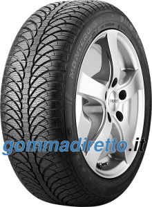 Image of Fulda Kristall Montero 3 ( 185/60 R15 88T XL ) R-172640 IT