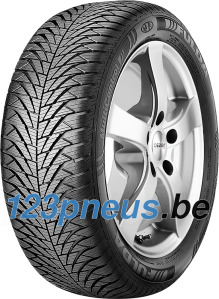 Image of Fulda MultiControl ( 195/50 R16 88V XL ) R-397890 BE65