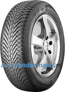 Image of Fulda MultiControl SUV ( 225/65 R17 102H ) R-366912 NL49