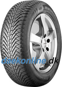 Image of Fulda MultiControl SUV ( 235/55 R17 103W XL ) R-457369 DK