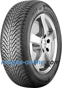 Image of Fulda MultiControl SUV ( 235/65 R17 108V XL ) R-366916 FIN