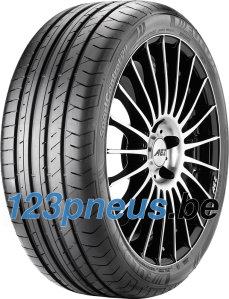 Image of Fulda SportControl 2 ( 205/50 R17 93Y XL ) R-337846 BE65