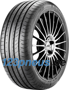 Image of Fulda SportControl 2 ( 215/40 R17 87Y XL ) R-340777 BE65