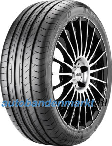 Image of Fulda SportControl 2 ( 215/45 R17 91Y XL ) R-307682 NL49