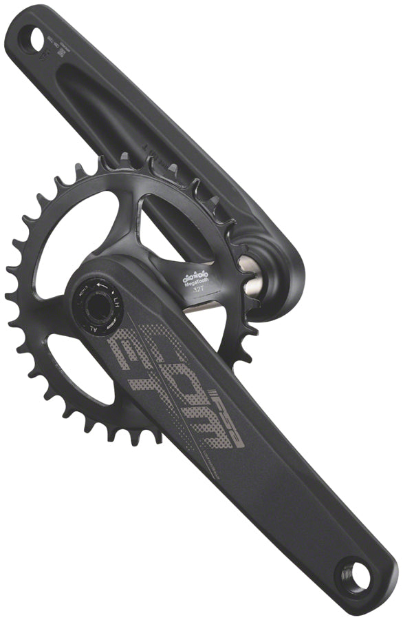 Image of Full Speed Ahead Comet Modular MegaExo 1x Crankset