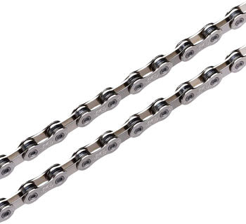 Image of Full Speed Ahead K-Force Light Chain