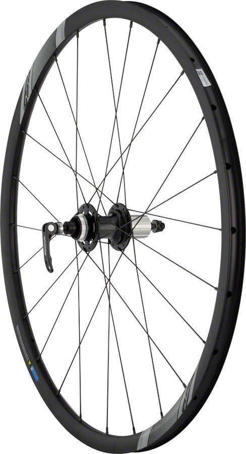 Image of Full Speed Ahead Non Series Convertible Wheelset