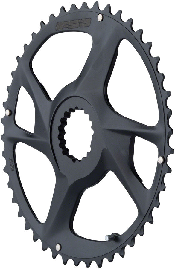 Image of Full Speed Ahead SL-K Modular Direct Mount Chainring