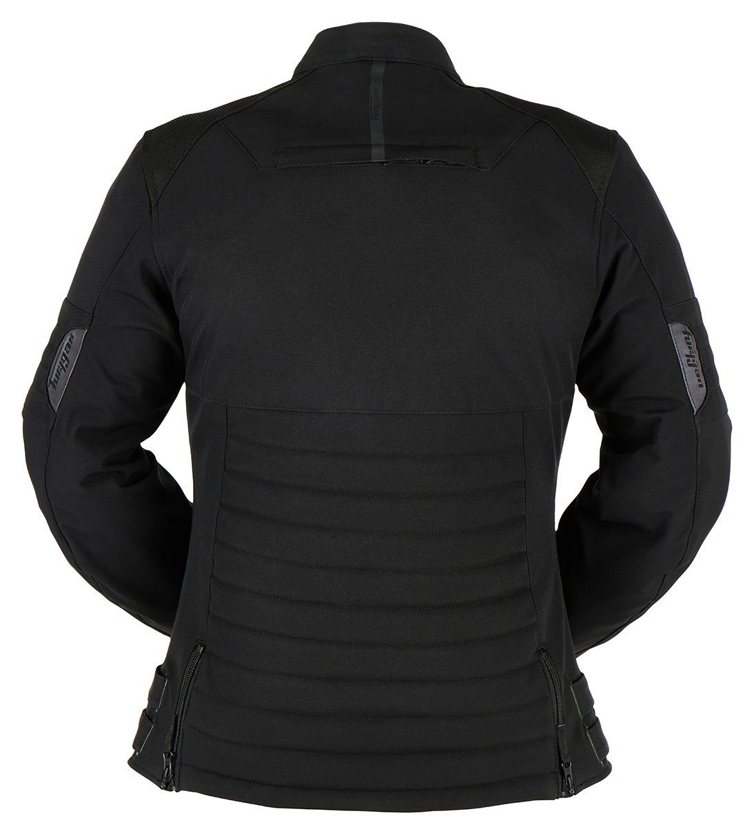 Image of Furygan ICE Track Lady Noir Blouson Taille XL