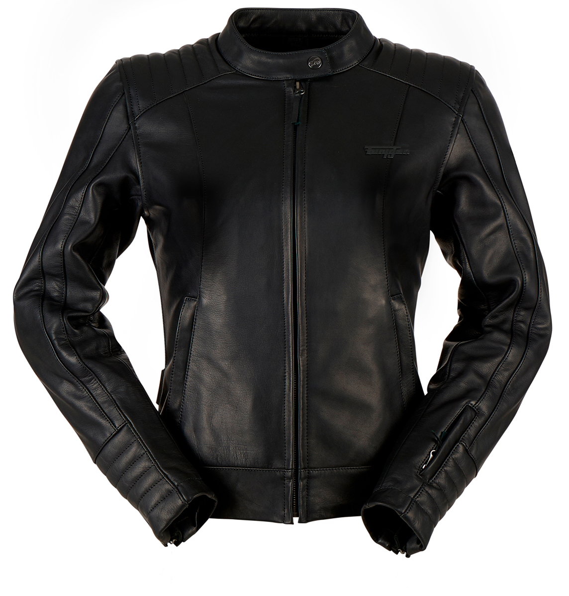 Image of Furygan Shana Jacket Black Talla XL