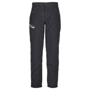 Image of Furygan Softshell Pantalons Noir Taille M