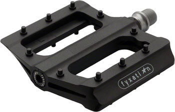 Image of Fyxation Mesa Pedals