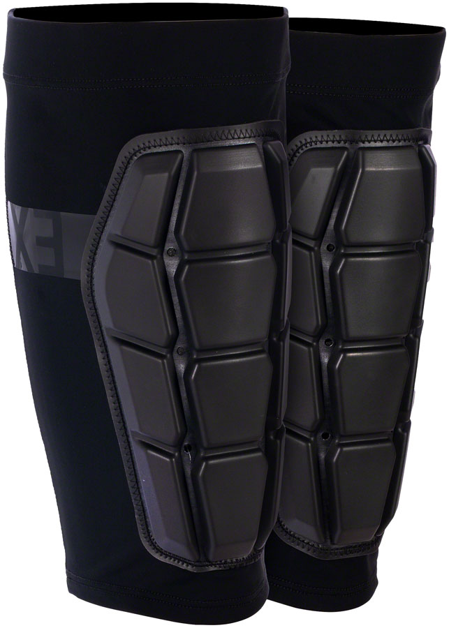 Image of G-Form Pro-X3 Shin Guards