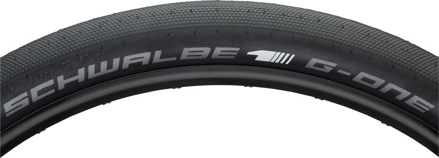 Image of G-One Speed Tire