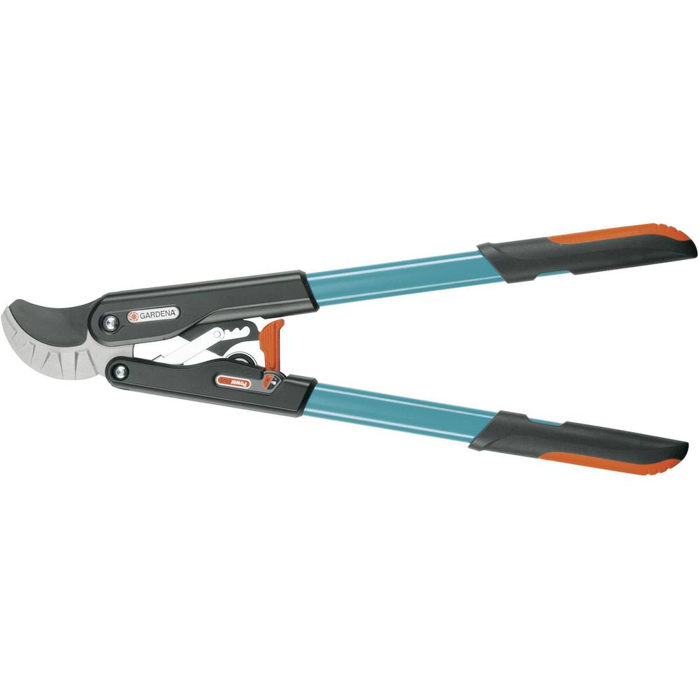 Image of GARDENA Comfort SmartCut 08773-20 Lopper Anvil