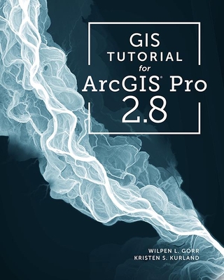 Image of GIS Tutorial for Arcgis Pro 28