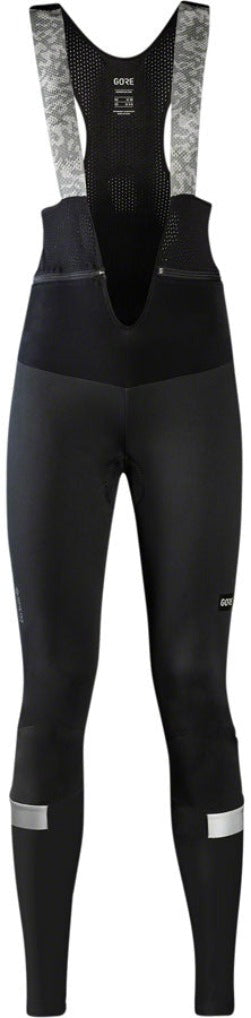 Image of GORE Ability Thermo Bib Tights+