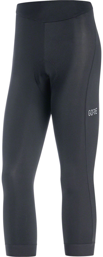 Image of GORE C3 3/4 Tights+ - Women's