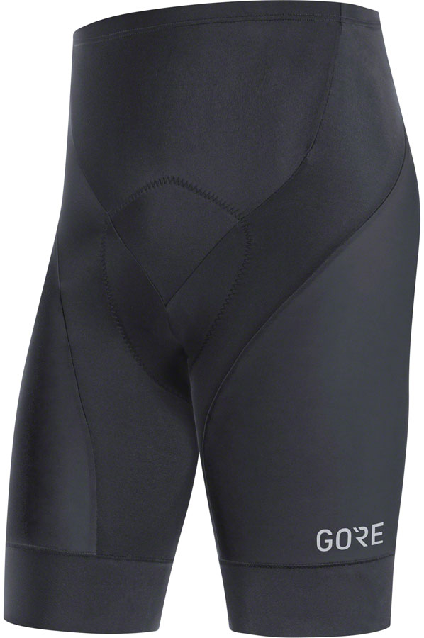 Image of GORE C3 Short Tights+ - Men's