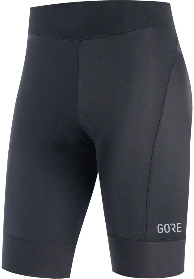 Image of GORE C3 Short Tights+ - Women's