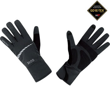 Image of GORE C5 GORE-TEX Gloves - Unisex