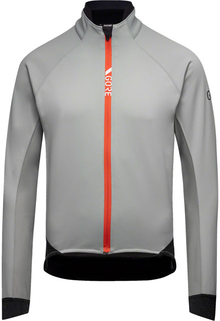 Image of GORE C5 GORE-TEX INFINIUM Thermo Jacket - Men's