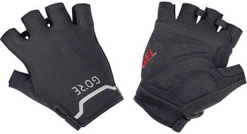 Image of GORE C5 Short Gloves - Unisex