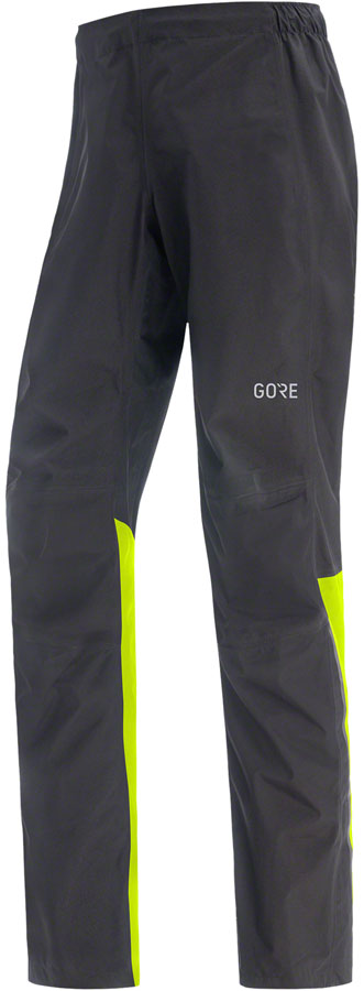 Image of GORE GORE-TEX Paclite Pants - Men's