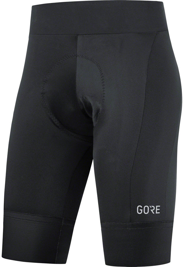 Image of GORE GORE Wear Ardent Short Tights+ Women's