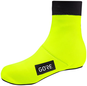 Image of GORE Shield Thermo Overshoes