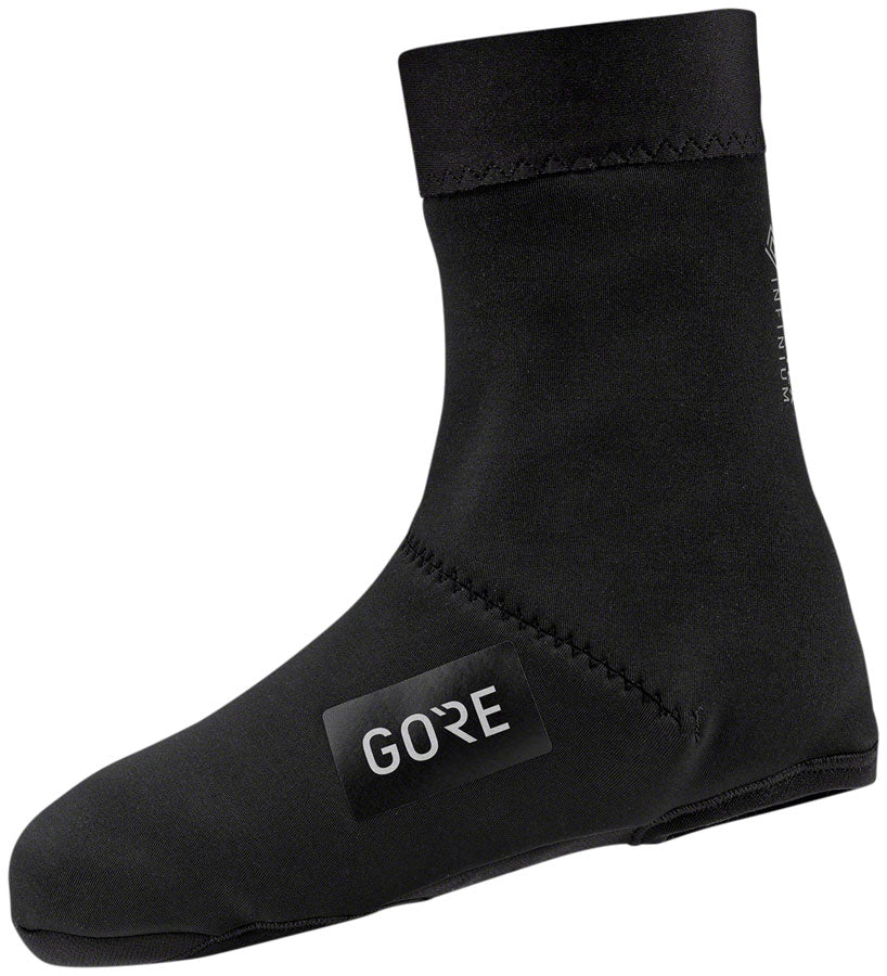 Image of GORE Shield Thermo Overshoes - Unisex