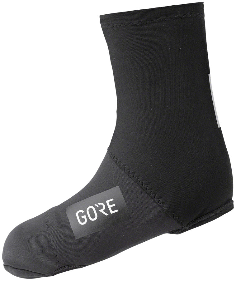 Image of GORE Thermo Overshoes - Unisex