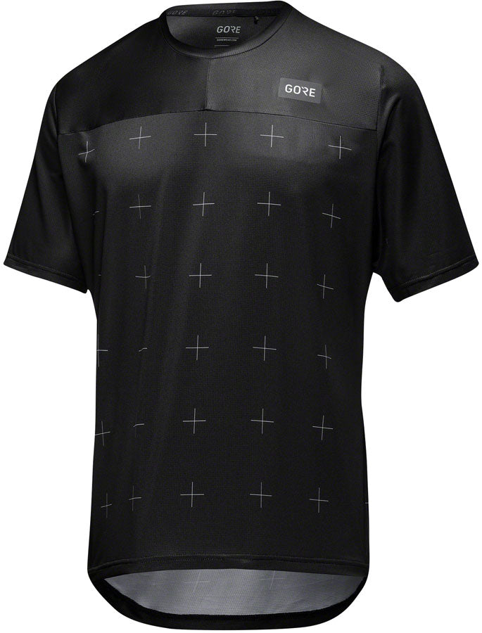 Image of GORE Trail KPR Daily Jersey - Men's