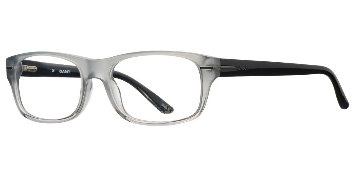 Image of Gant GAA078 I67 Óculos de Grau Transparentes Masculino BRLPT