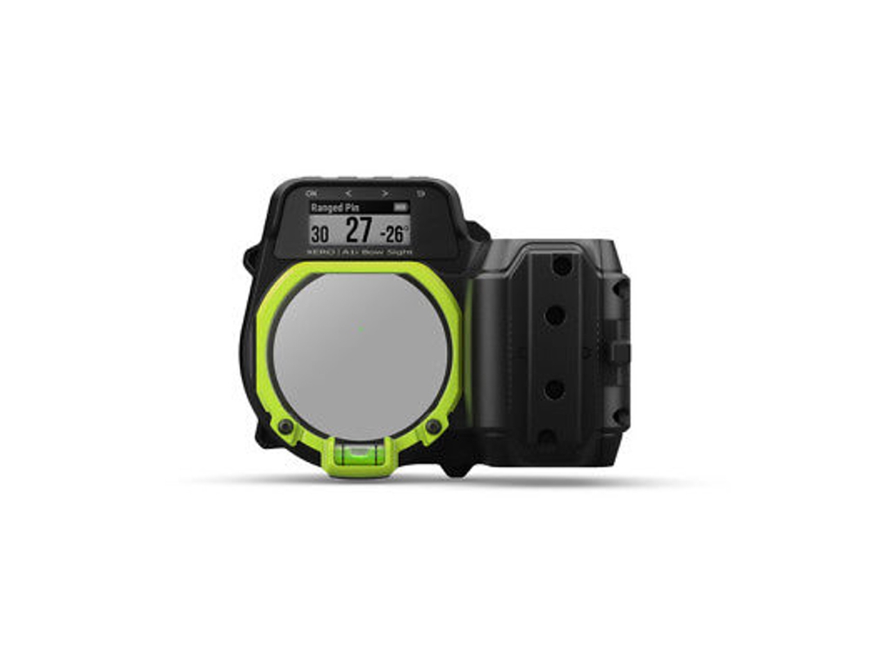 Image of Garmin Xero A1i Bow Sight ID 753759174422