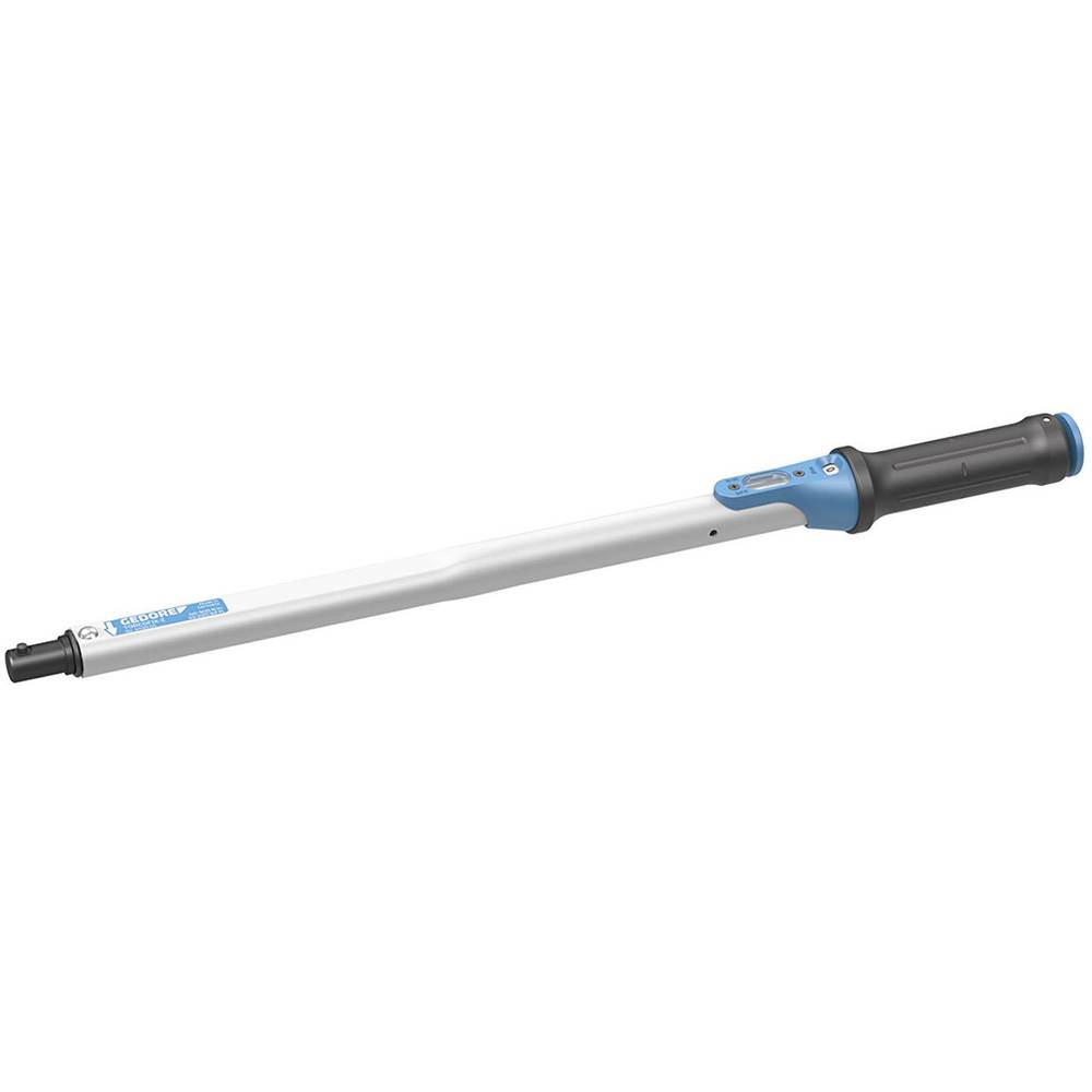 Image of Gedore 4440-01 7094090 Torque wrench 80 - 400 Nm