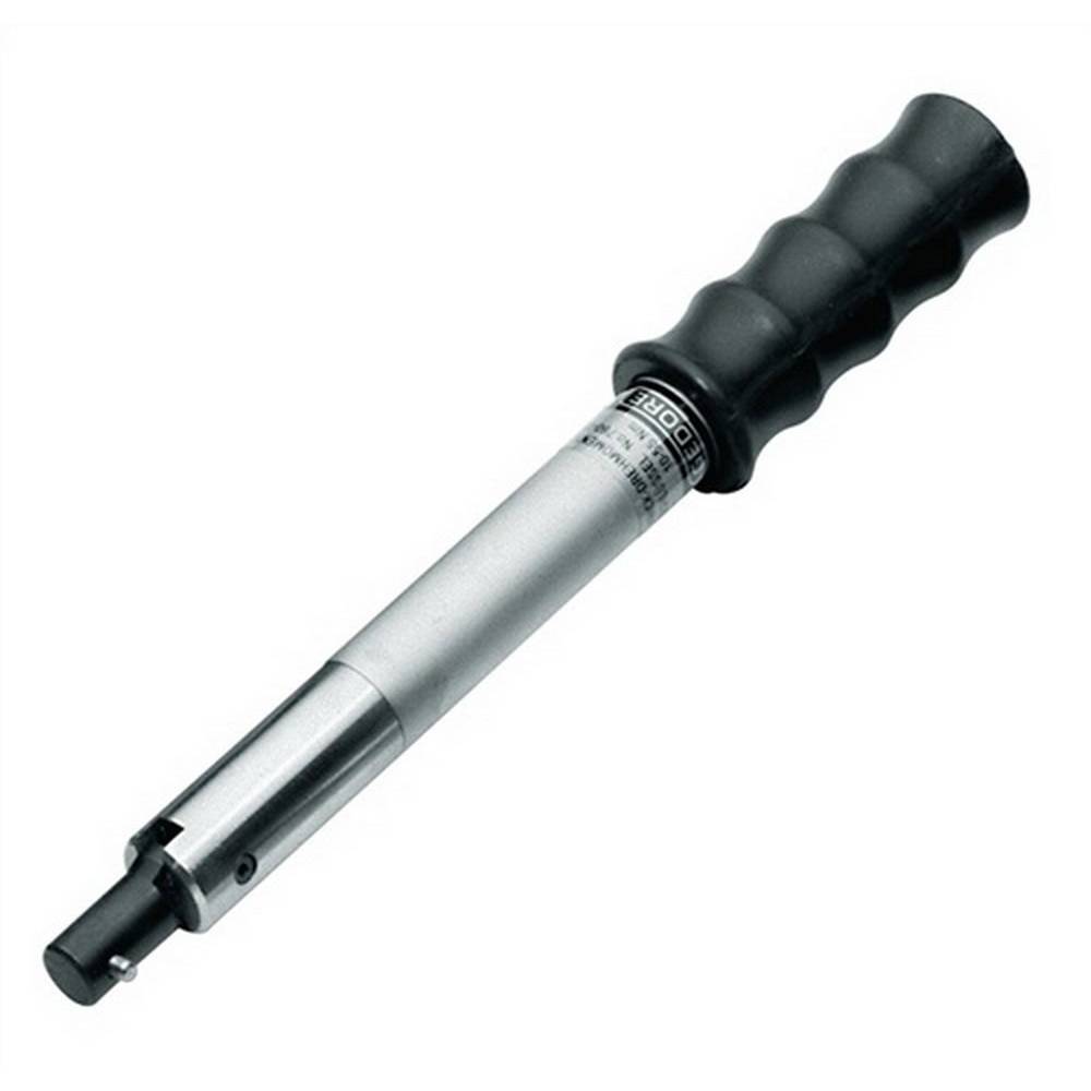 Image of Gedore 760-40 1824708 Torque wrench 13 - 65 Nm