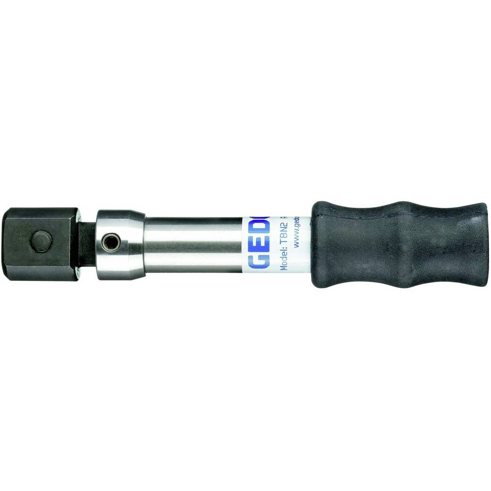 Image of Gedore TBN 200 G TBN 200 G Torque wrench