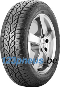 Image of General Altimax Winter Plus ( 225/40 R18 92V XL ) R-300803 BE65