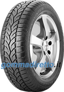 Image of General Altimax Winter Plus ( 225/40 R18 92V XL ) R-300803 IT