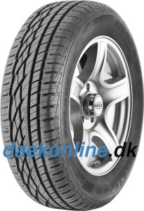 Image of General GRABBER GT ( 235/75 R15 109T XL ) R-238811 DK