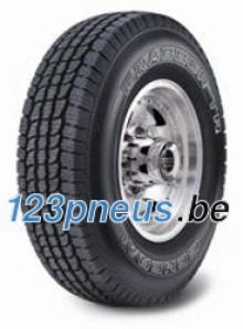 Image of General GRABBER TR ( 205/80 R16 104T XL ) R-375252 BE65