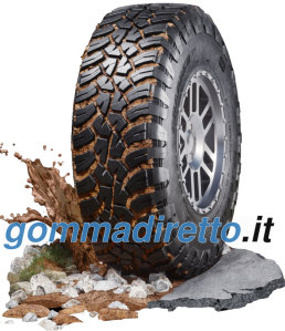 Image of General GRABBER X3 ( LT215/75 R15 106/103Q 8PR POR ) R-346469 IT