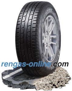 Image of General Grabber HTS 60 ( 275/50 R20 113H XL MO1 A ) R-496030 FIN